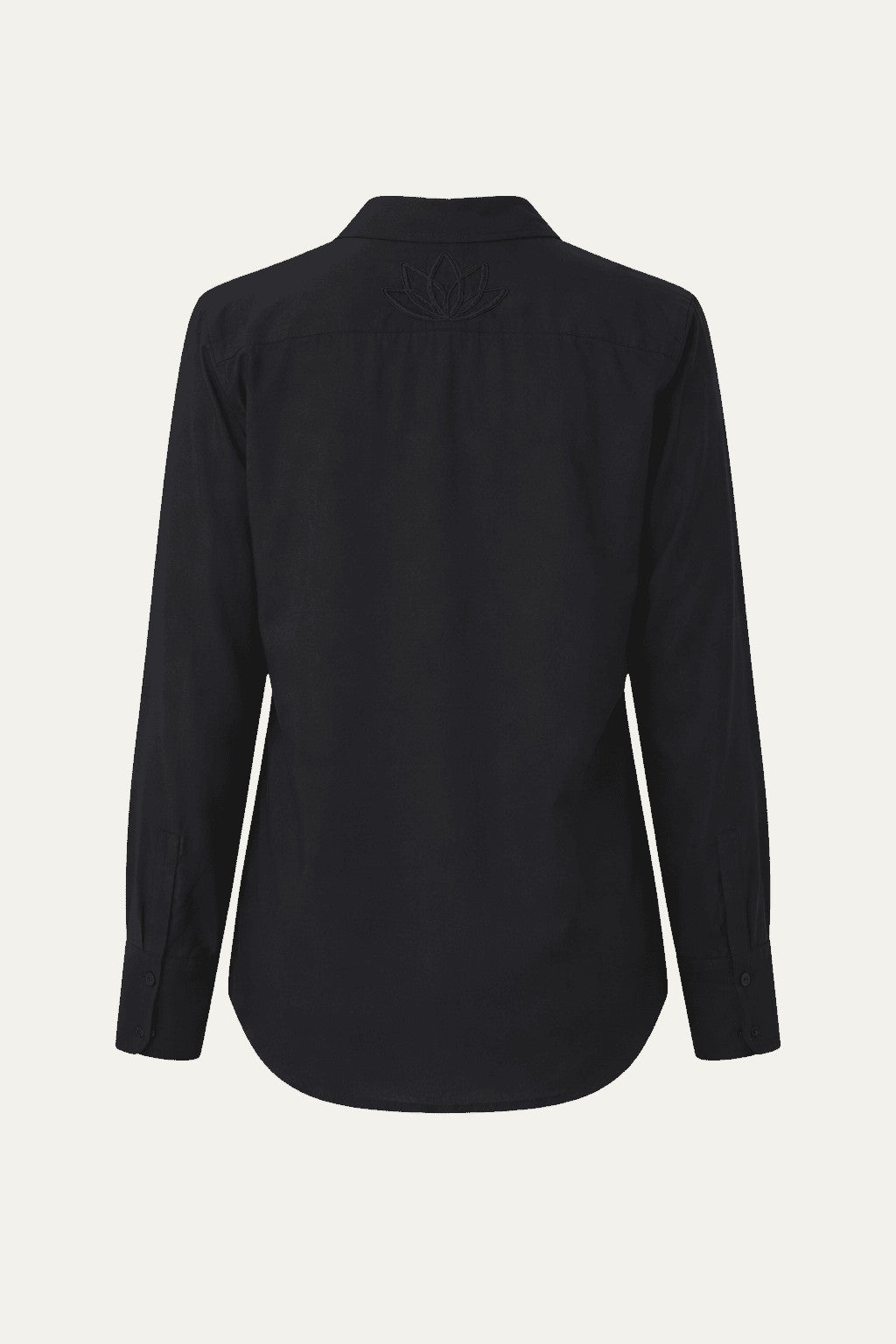 Arizona Black Shirt