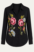 Arizona Black Shirt