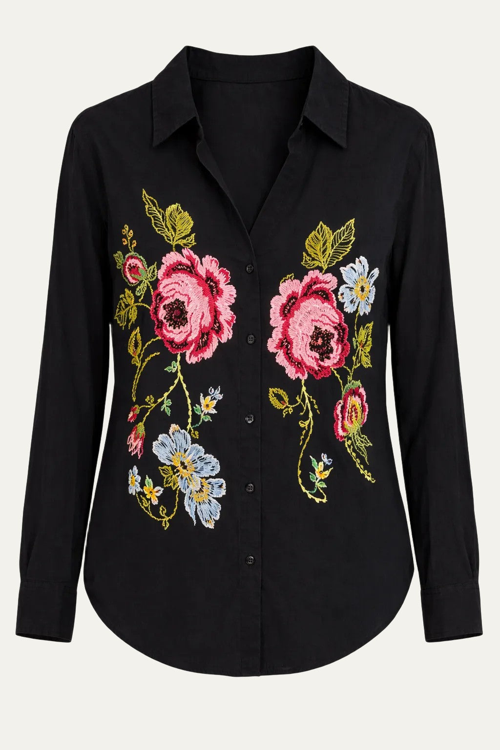 Arizona Black Shirt