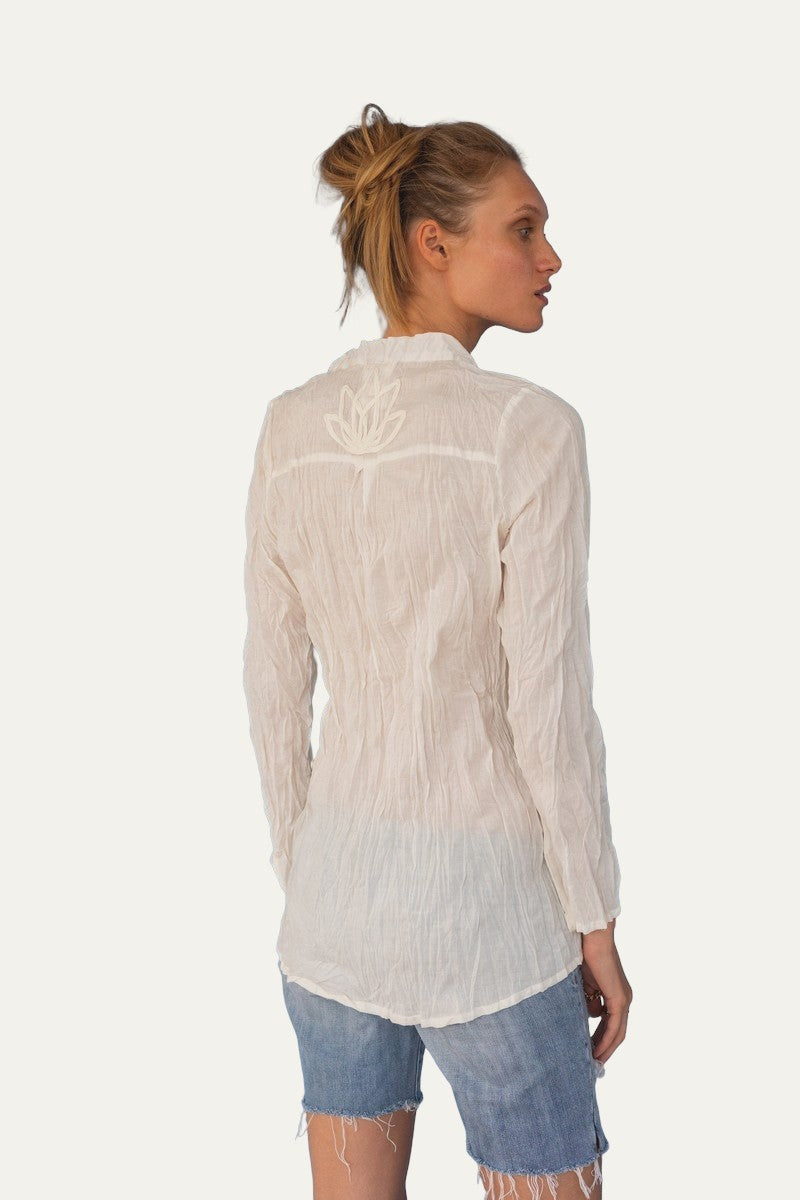 Basic Shirt