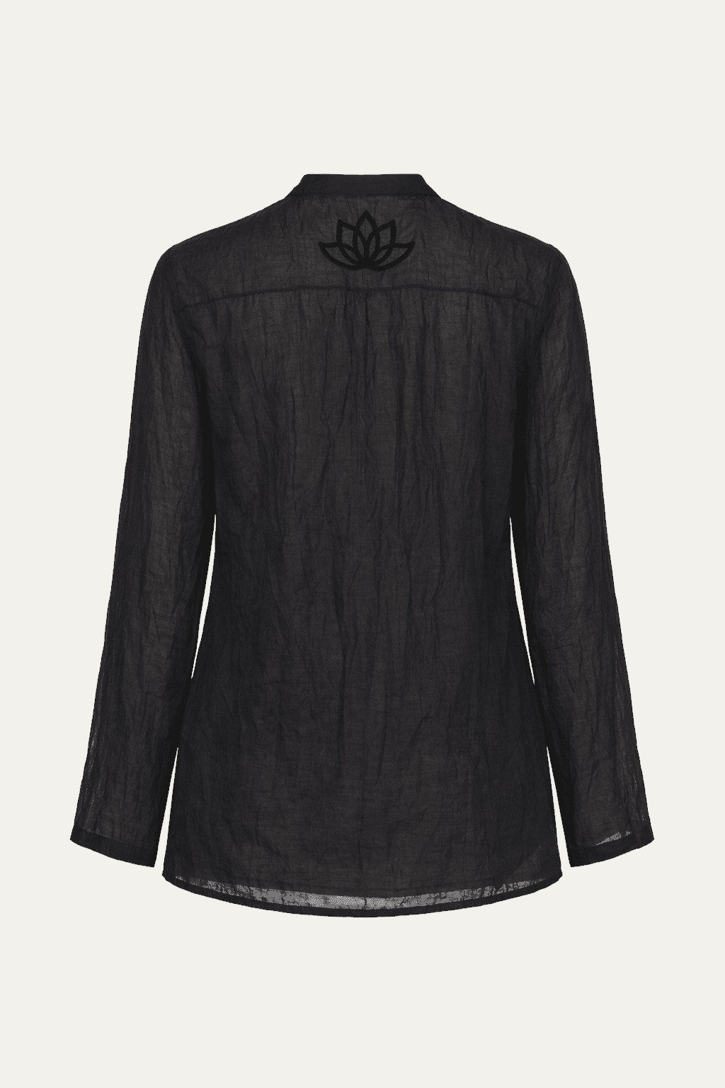 Basic Shirt