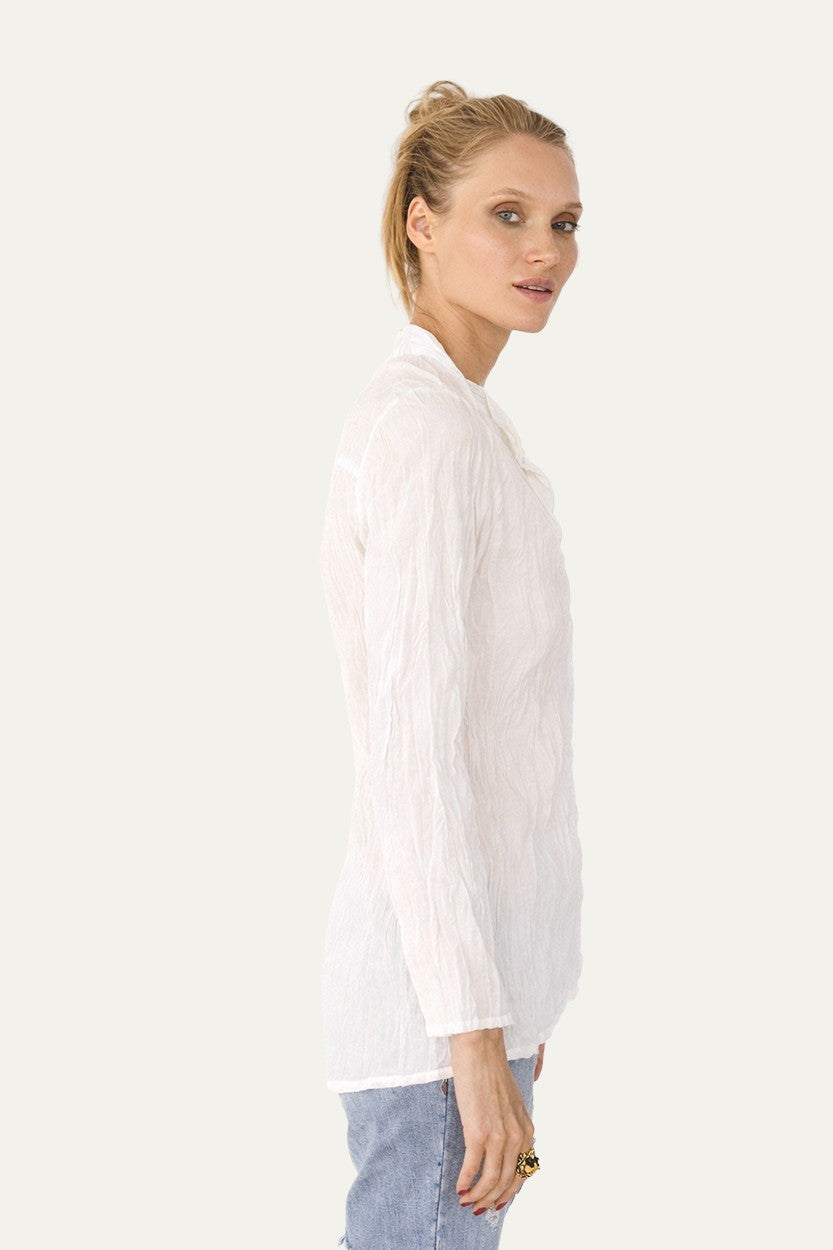 Basic Shirt