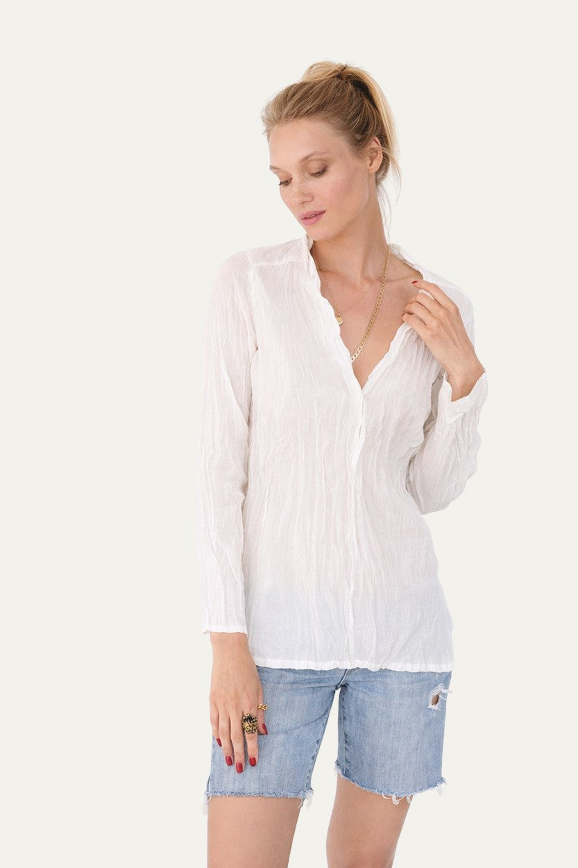 Basic Shirt