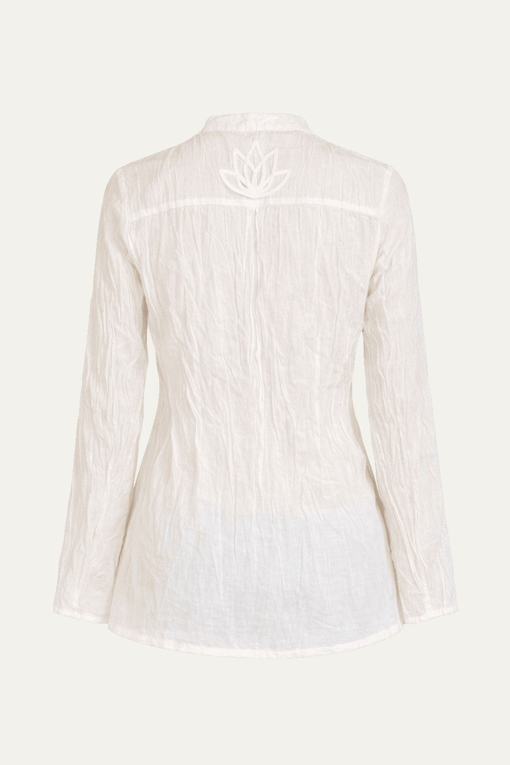 Basic Shirt