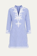 Casablanca Mini Dress