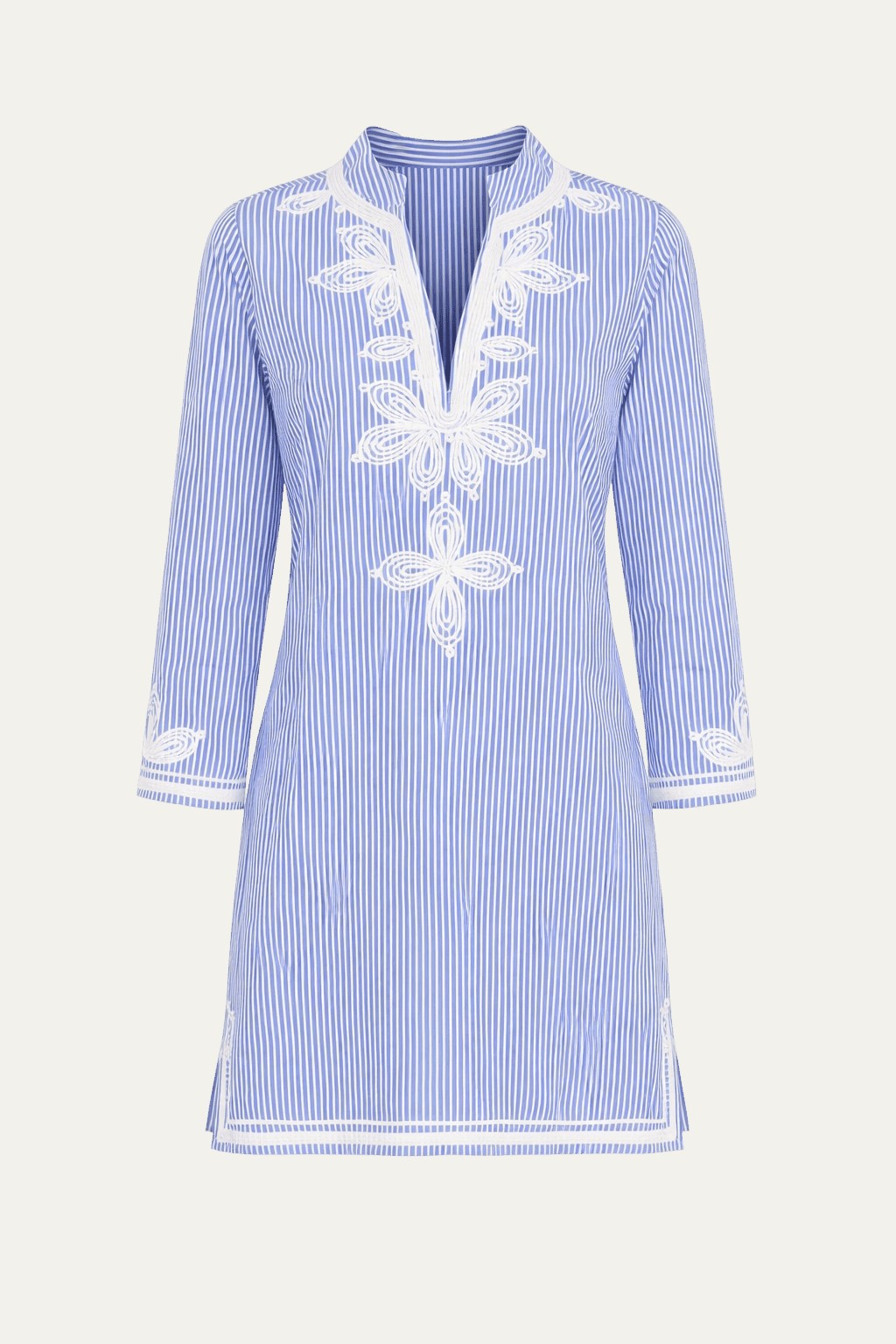 Casablanca Mini  Dress