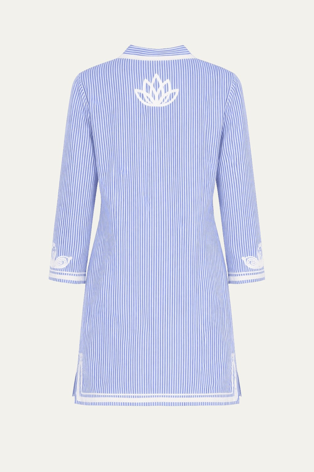 Casablanca Mini  Dress