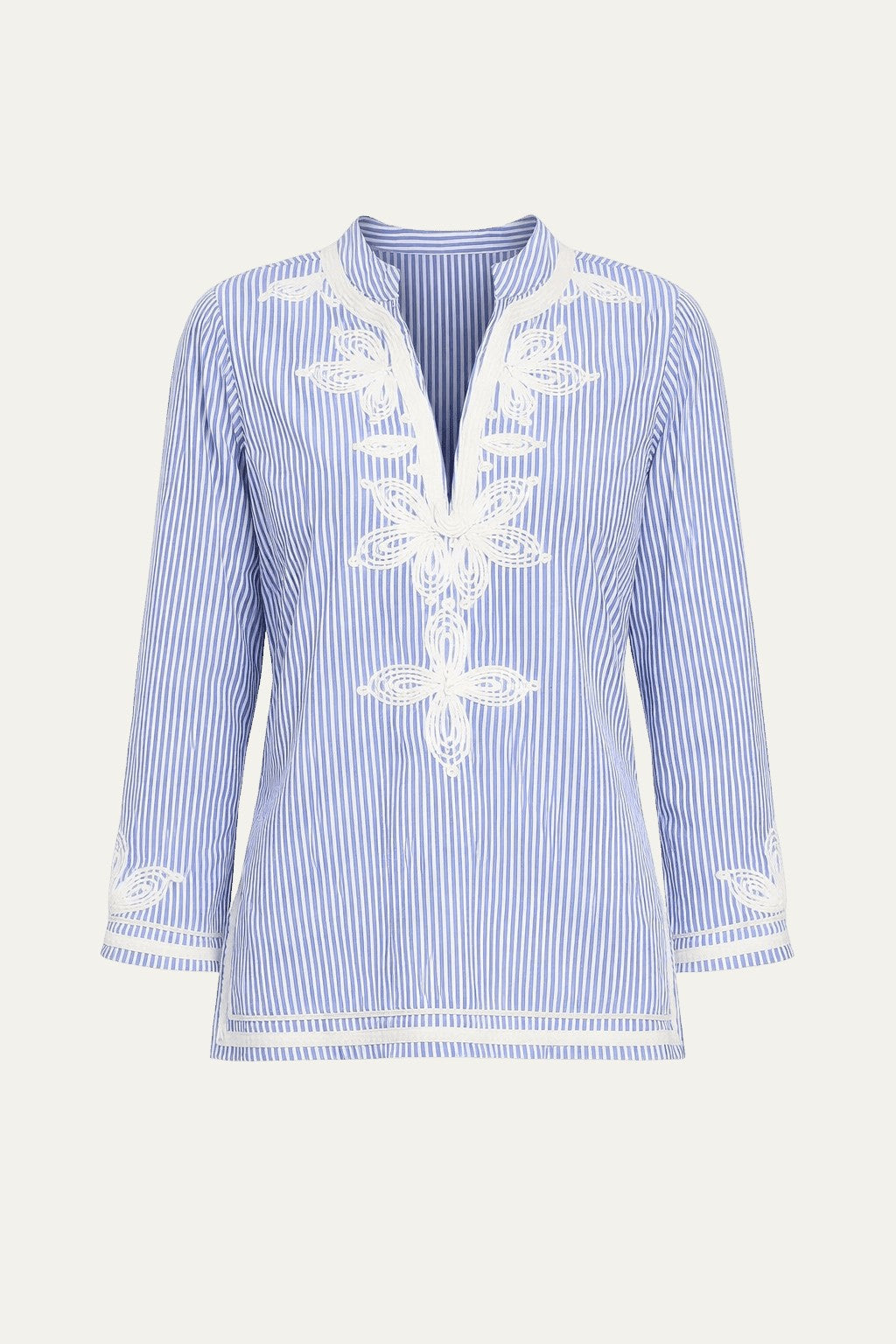 Casablanca Shirt