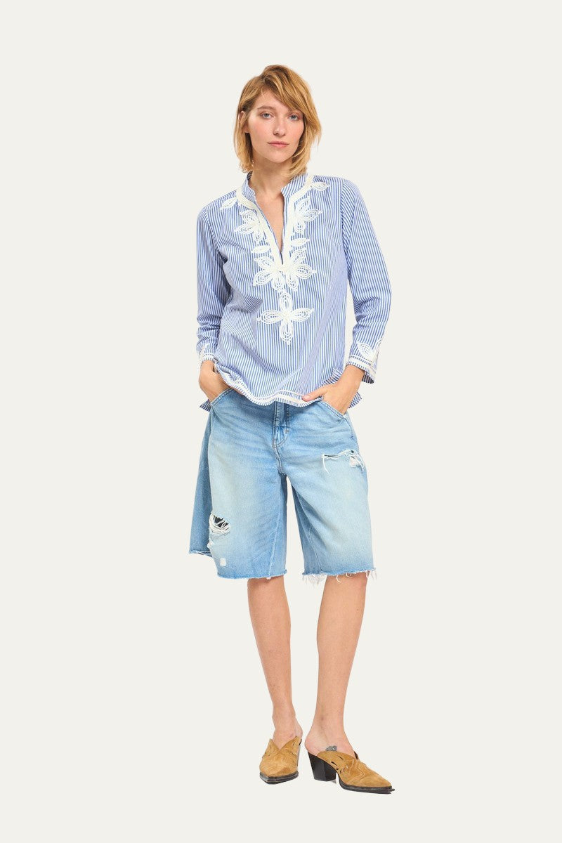 Casablanca Shirt