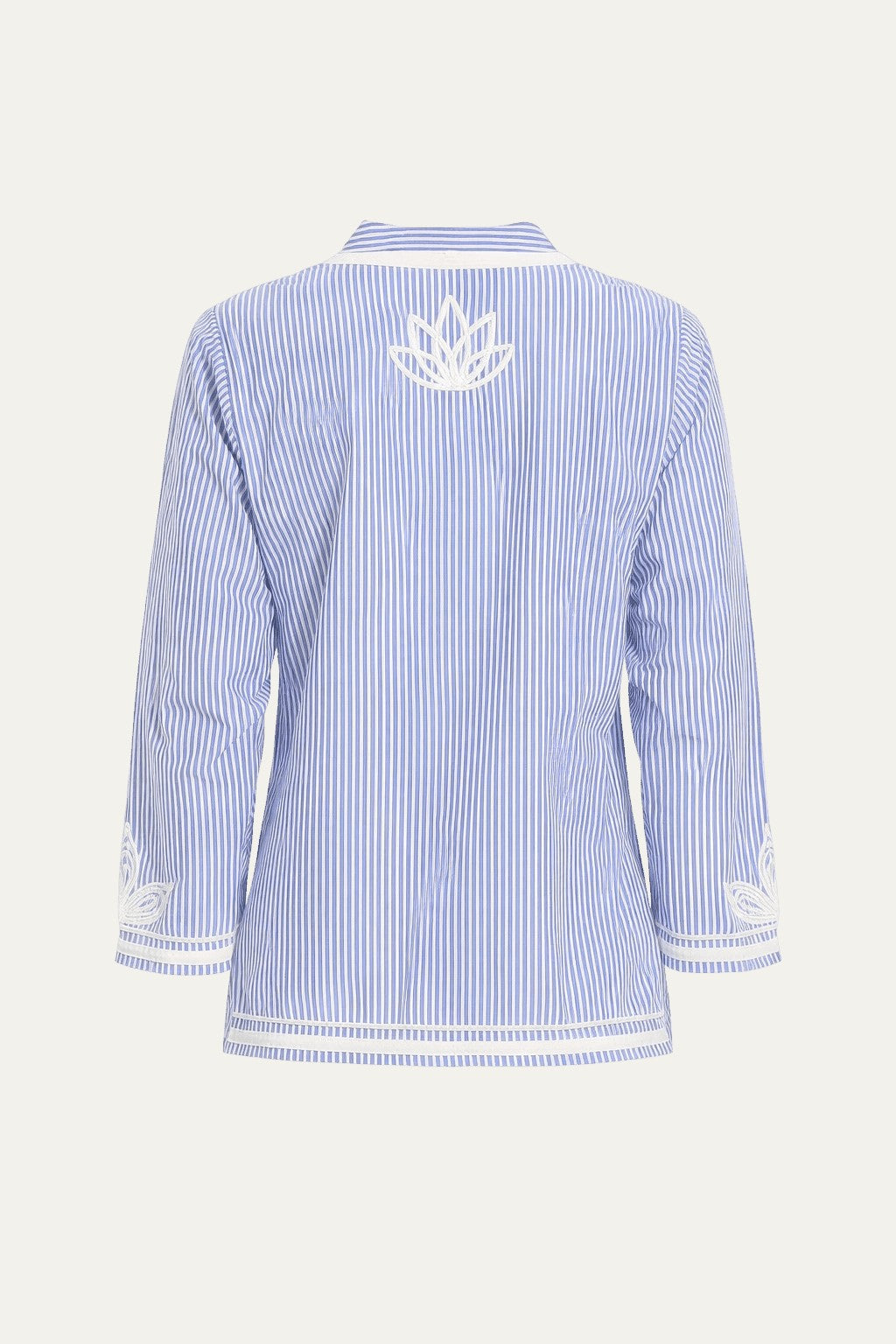 Casablanca Shirt