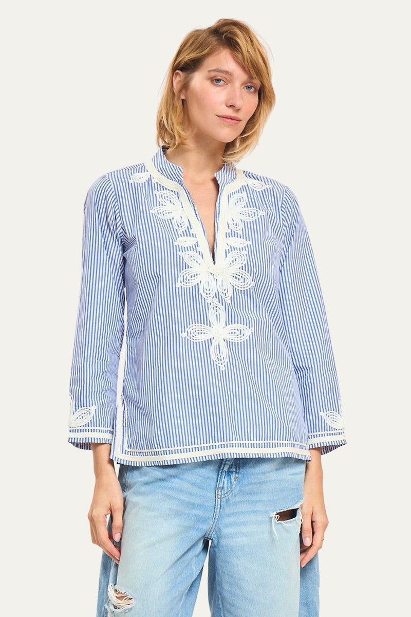 Casablanca Shirt
