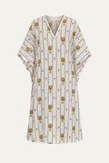 Florence Butterfly Dress