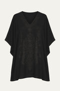 Kashmir Cotton Tunic