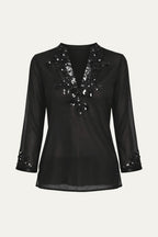 Manhattan Shirt