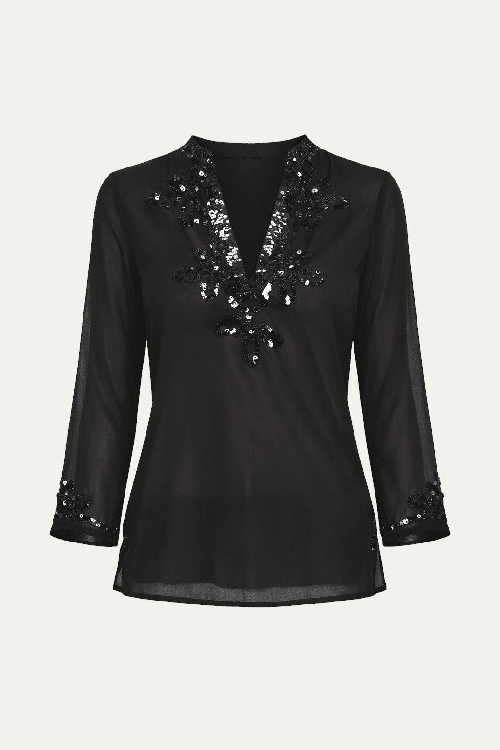 Manhattan Shirt