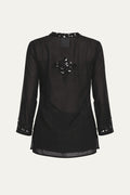 Manhattan Shirt