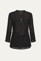 Manhattan Shirt