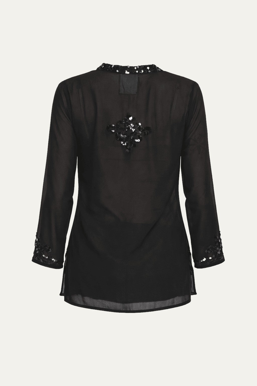 Manhattan Shirt