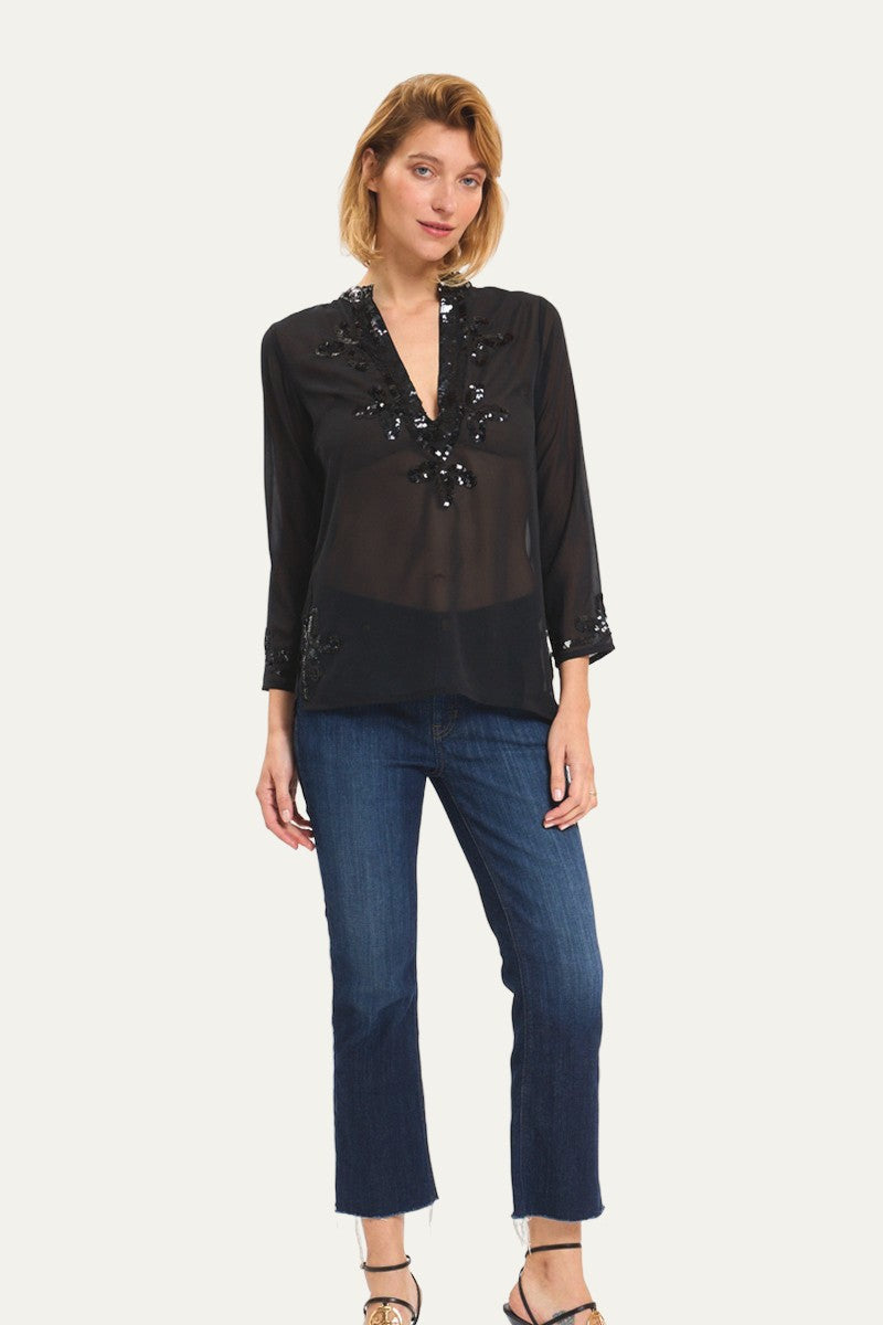Manhattan Shirt