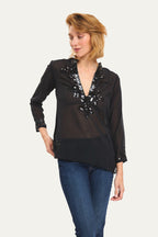 Manhattan Shirt