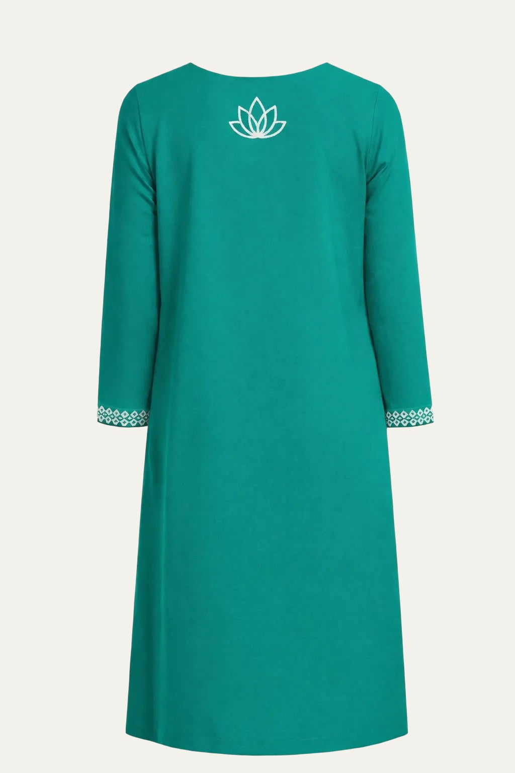 Moro Mini Green