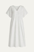 Mykonos Butterfly Caftan