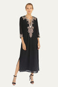 Rania Maxi Kaftan