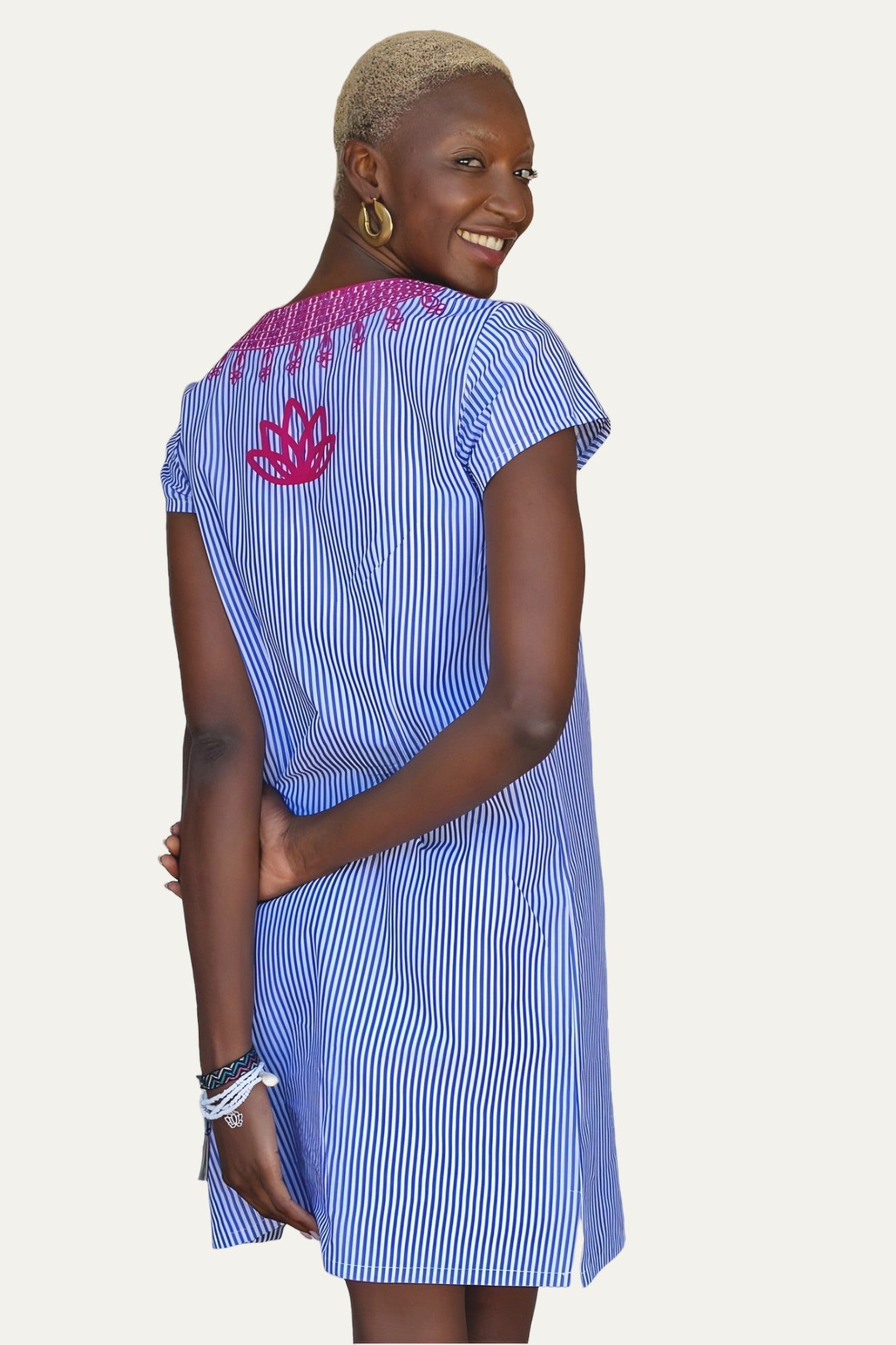 San Tropez Mini