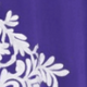 Kashmir Cotton Butterfly Kaftan