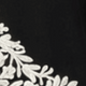 Kashmir Cotton Butterfly Kaftan