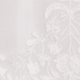Kashmir Cotton Tunic White