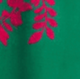 Kashmir Cotton Tunic