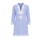 Casablanca Mini  Dress
