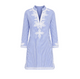Casablanca Mini Dress