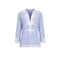 Casablanca Shirt