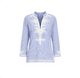 Casablanca Shirt