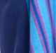 Nico Maxi Dress Blue