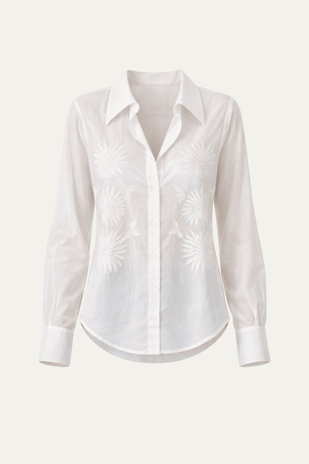 South Beach Shirt