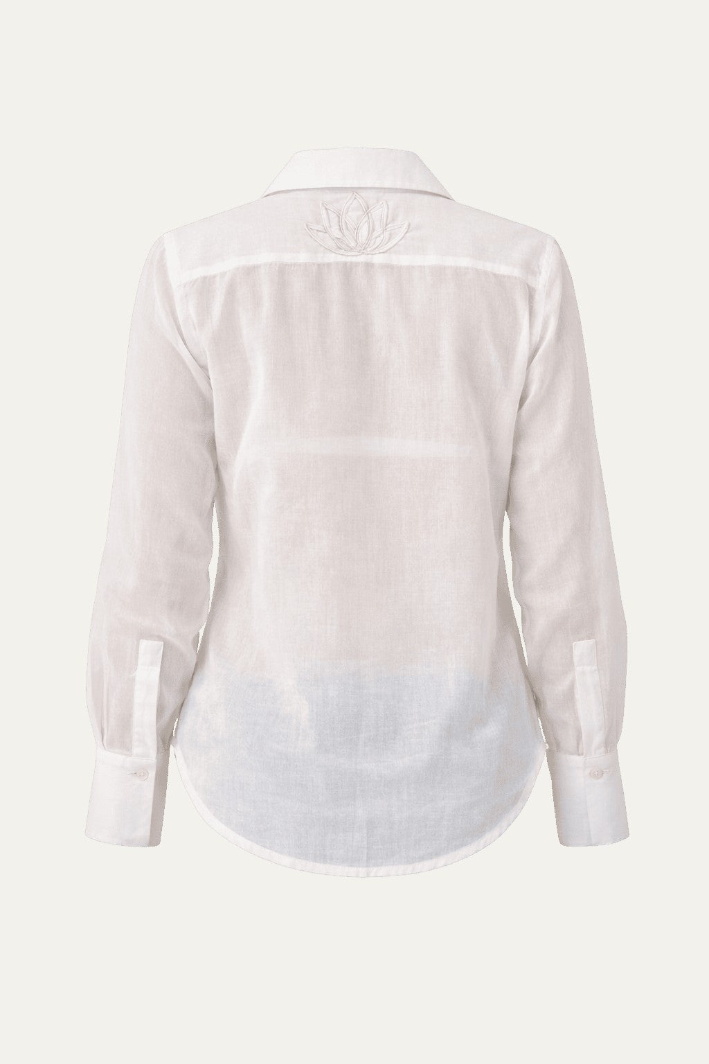 South Beach Shirt