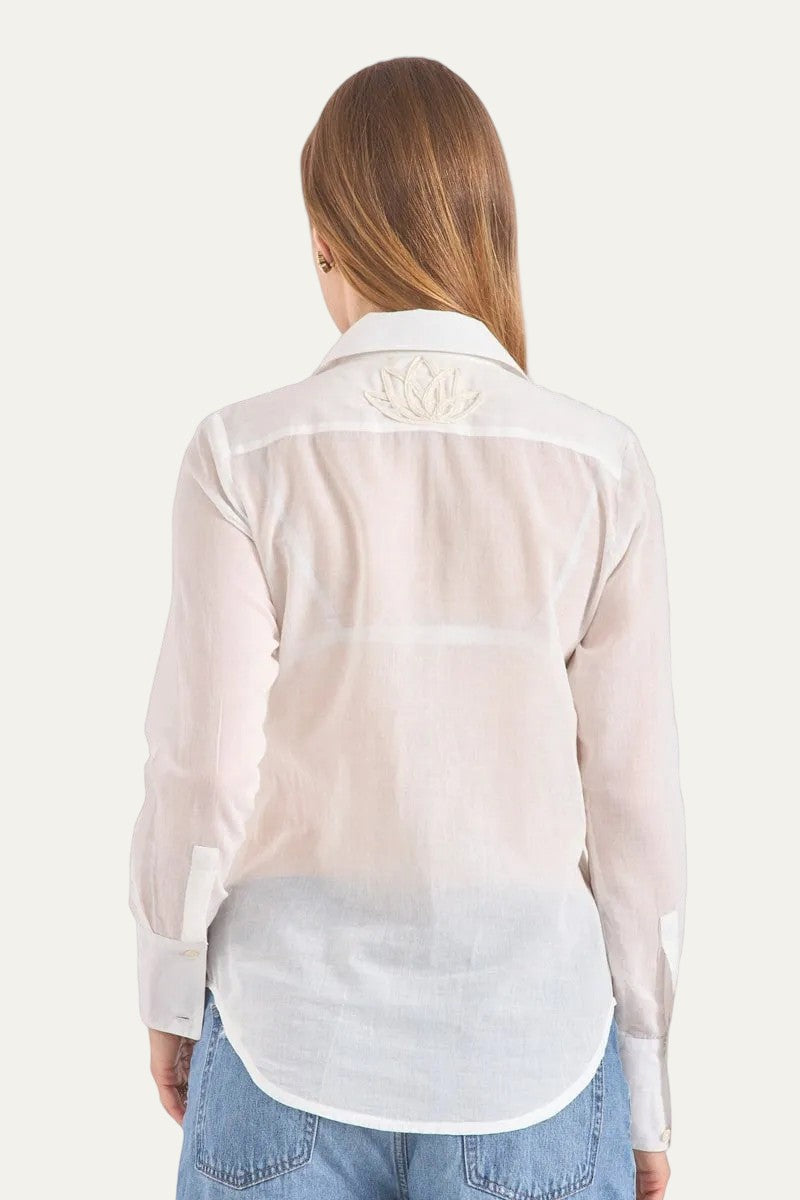 South Beach Shirt