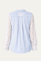Texas Shirt