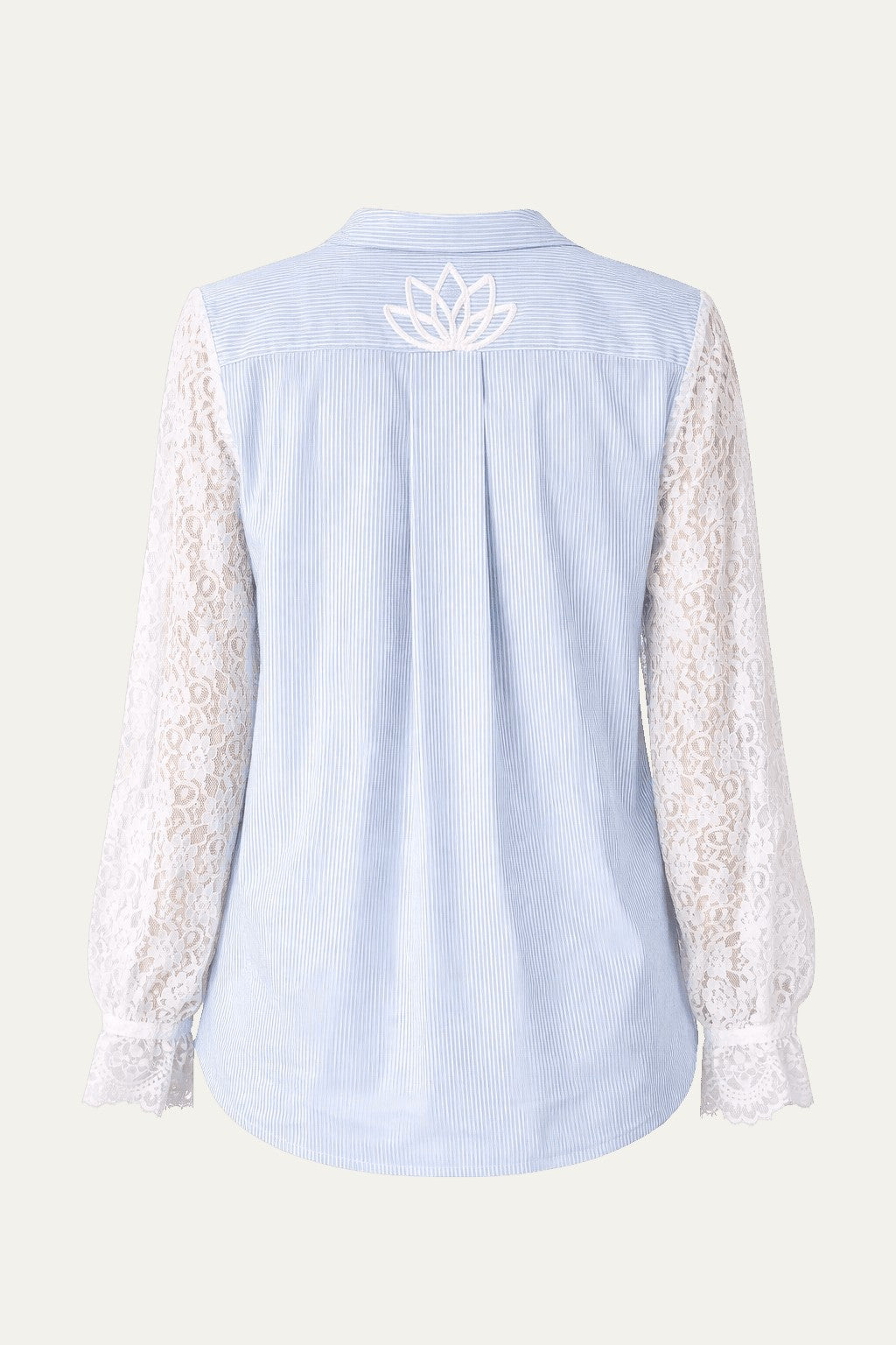 Texas Shirt