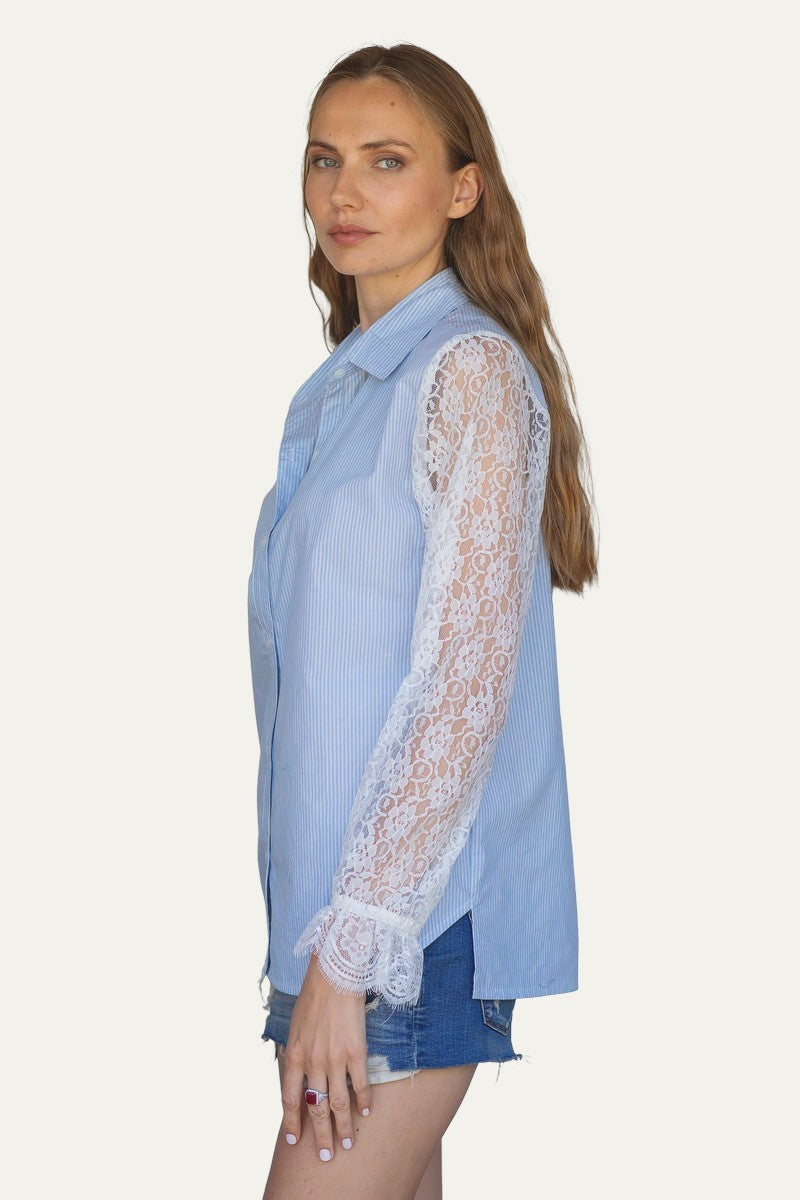 Texas Shirt