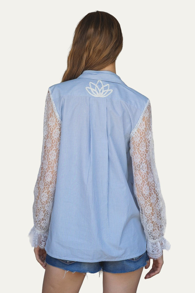 Texas Shirt