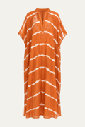 Arizona Butterfly Dress