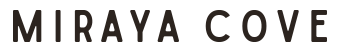miraya-cove